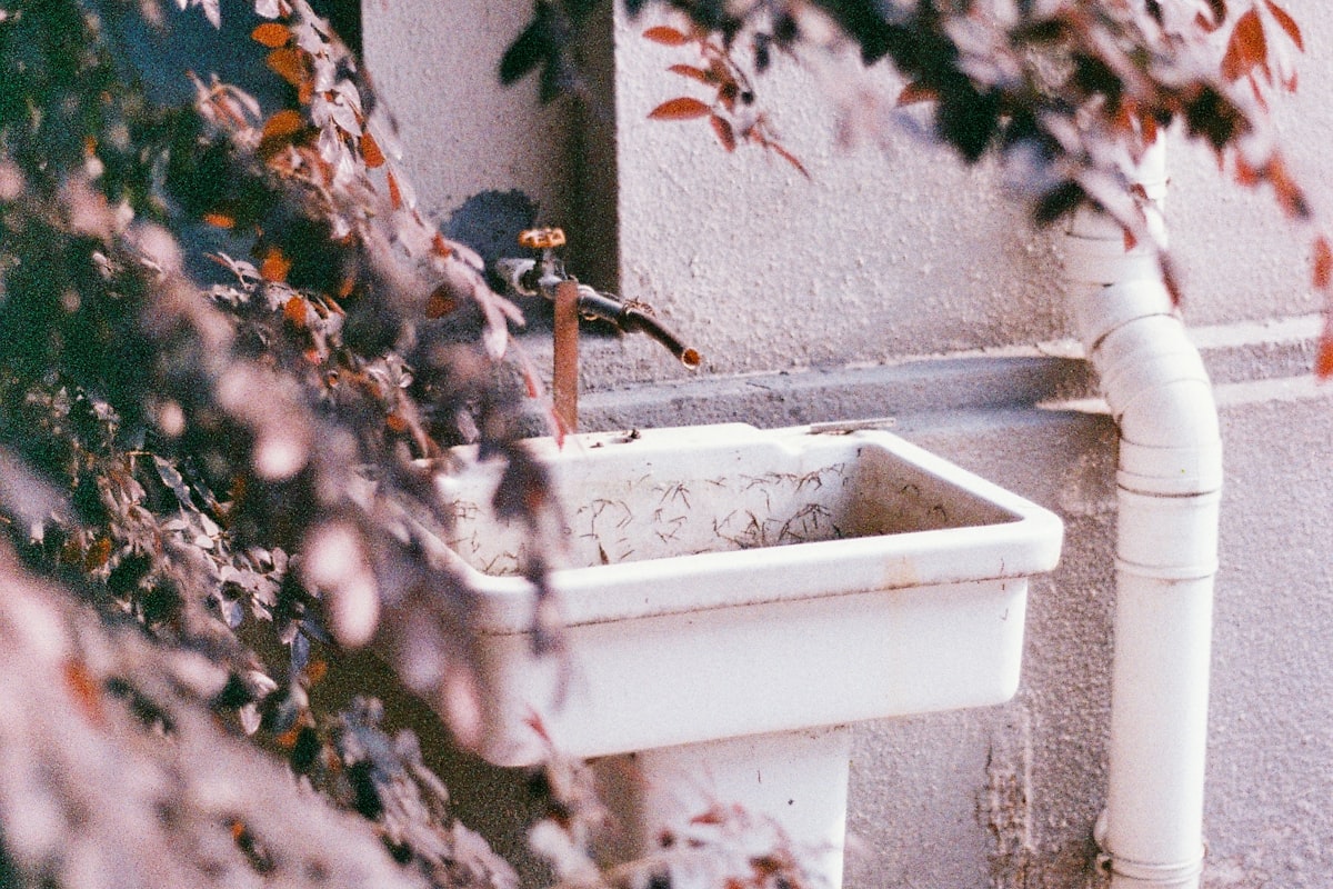 Water Heater Repair service in The Woodlands, TX