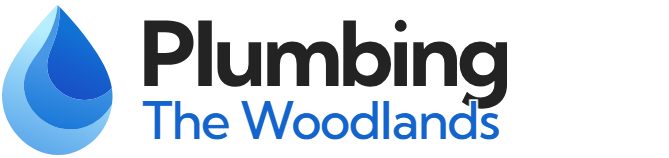 Thewoodlands Plumbing Team